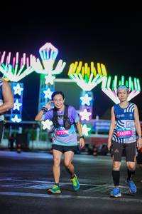 BIB: 
                            <button type="button" onclick="openModal(24264594)" class="btn btn-primary btn-sm float-right btn-popup" data-toggle="modal" data-target=".modal-high-quality">
                        <i class="fas fa-shopping-cart"></i> Add to Cart
                    </button>
                                            <button type="button" onclick="isThisMe(24264594, true)" class="btn btn-success btn-sm float-right btn-popup btn-isme hidden" data-toggle="tooltip" data-placement="bottom" title="นี่คือรูปของคุณใช่ไหม คลิกที่นี่เพื่อเอาเข้าอัลบั้ม">
                        <i class="fas fa-plus"></i> Add to album
                    </button>
                    <button type="button" onclick="isThisMe(24264594, false)" class="btn btn-warning btn-sm float-right btn-popup btn-isnotme hidden">
                        <i class="fas fa-ban"></i> Remove from album
                    </button>